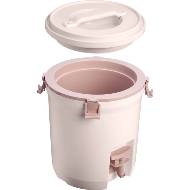 Adventure Fast Flow Water Jug 2G