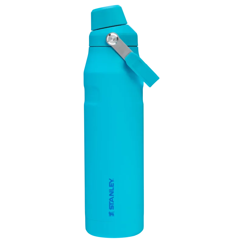 IceFlow™ Bottle with Fast Flow Lid | 36 OZ - Stanley Create