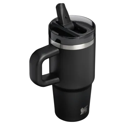 The Quencher ProTour Flip Straw Tumbler | 14 OZ