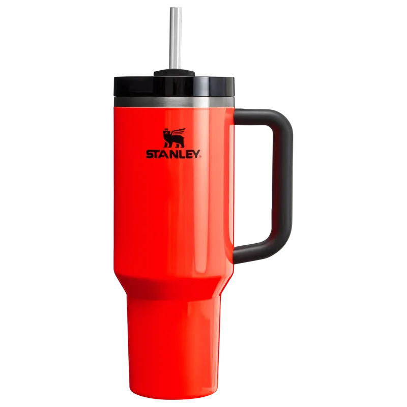 The Quencher H2.0 Flowstate™ Tumbler | 30 OZ