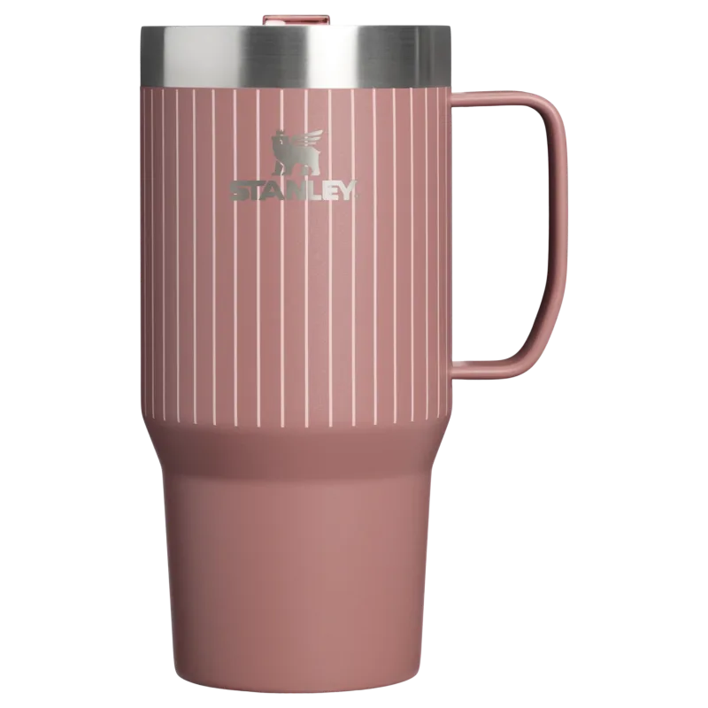 The Everyday Suburban Mug | 24 OZ