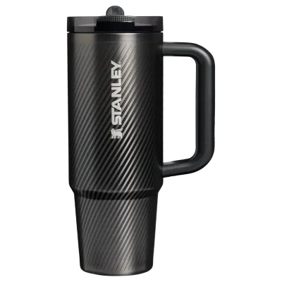 The Quencher ProTour Flip Straw Tumbler | 30 OZ