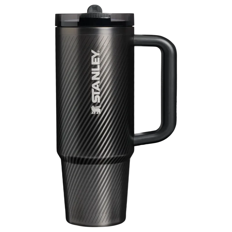 The Quencher ProTour Flip Straw Tumbler | 30 OZ