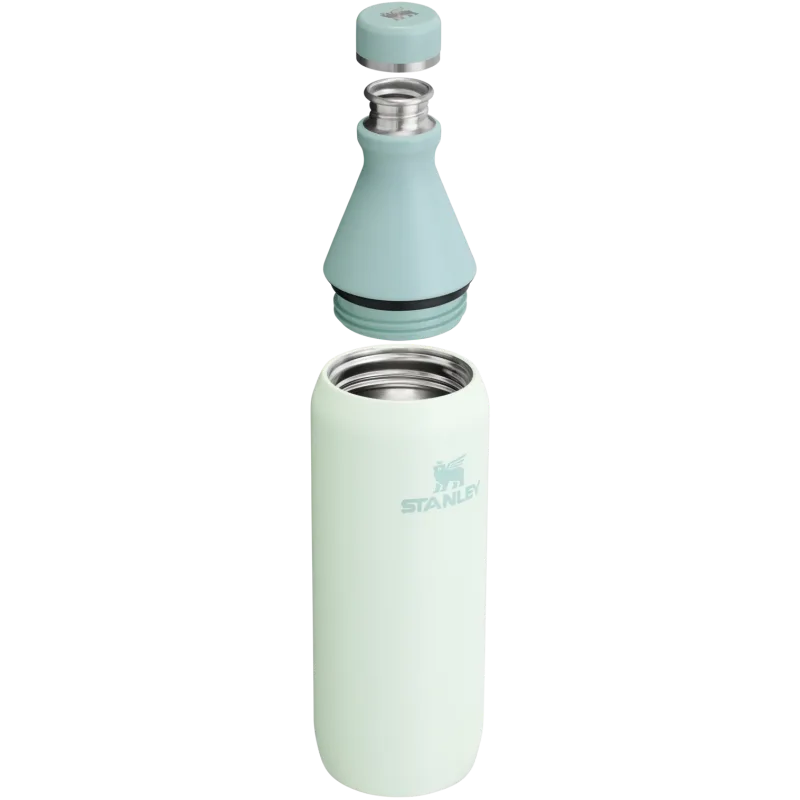All Day Slim Bottle | 20 OZ