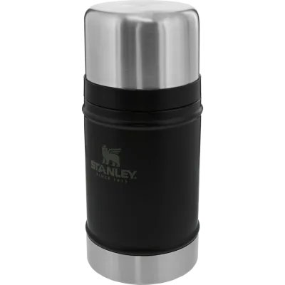 Fiambrera clásica Legendary | 24 OZ