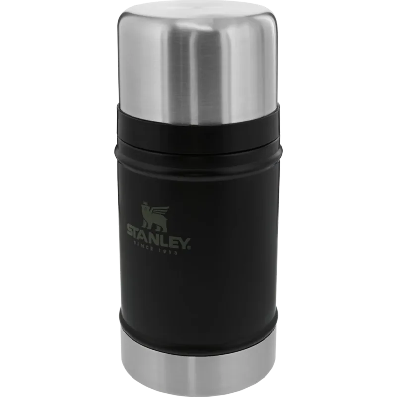 Fiambrera clásica Legendary | 24 OZ