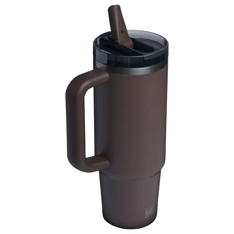 The Quencher ProTour Flip Straw Tumbler | 30 OZ