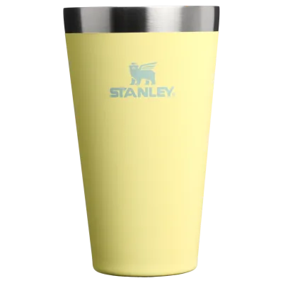 Adventure 스태킹 비어 파인트 | 16 OZ