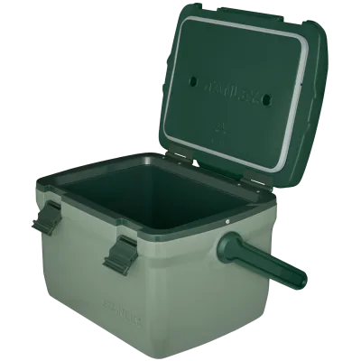The Easy Carry Lunch Cooler | 7 QT