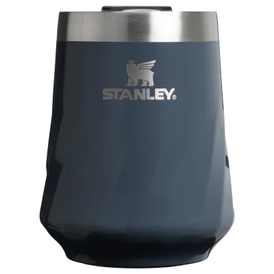 テクスチャード リザーブ ワイン タンブラー | 11 OZ