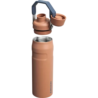 Butelka IceFlow™ z pokrywką Fast Flow | 24 OZ