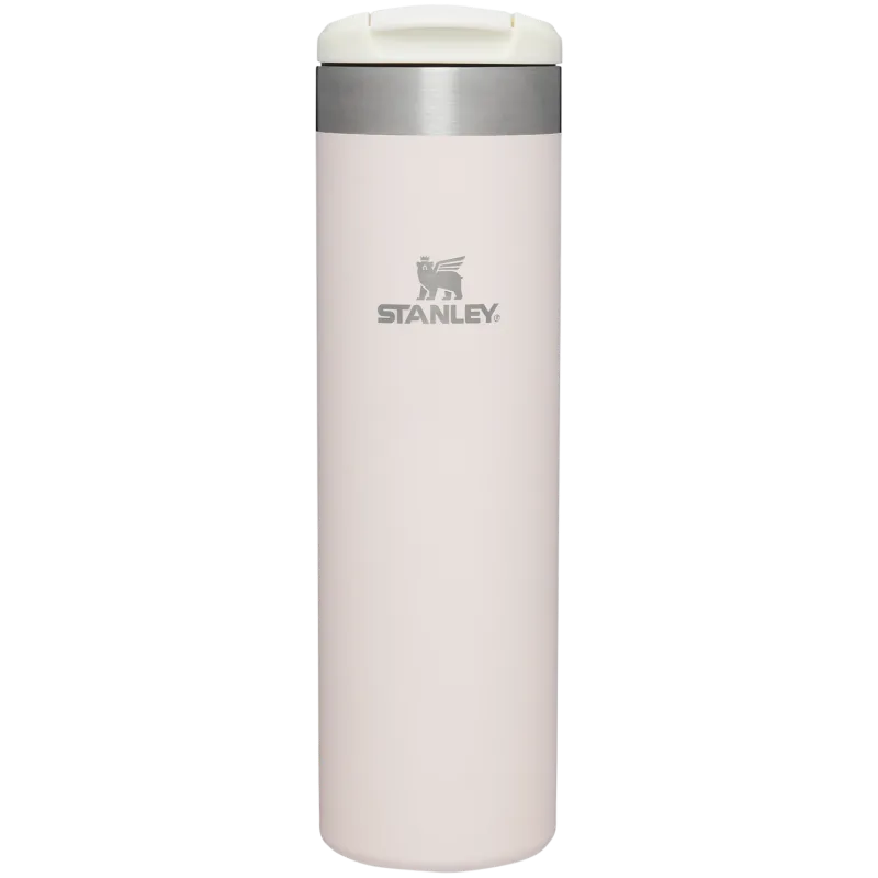The Transit Flip Top Mug | 20 OZ - Stanley Create