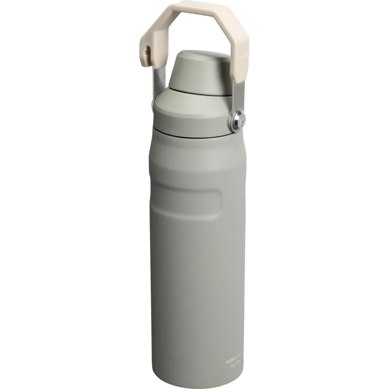 Butelka IceFlow™ z pokrywką Fast Flow | 24 OZ