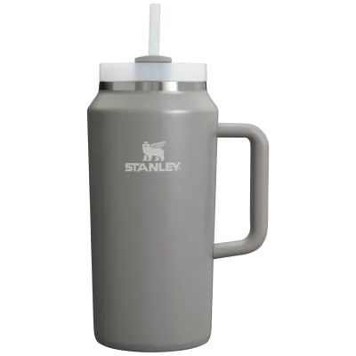 Kubek termiczny Quencher H2.0 FlowState™ | 64 OZ
