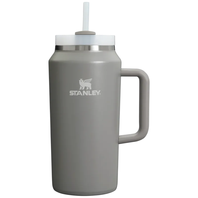 Kubek termiczny Quencher H2.0 FlowState™ | 64 OZ