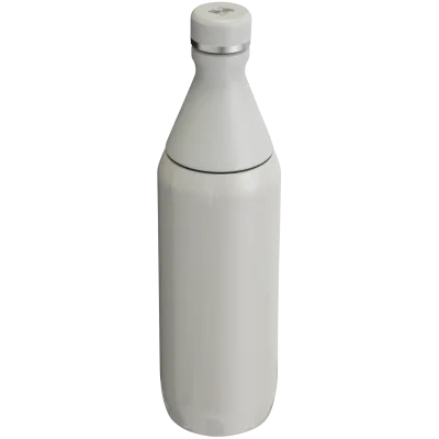 All Day Slim Bottle | 20 OZ