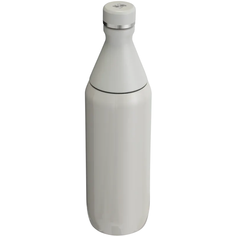 All Day Slim Bottle | 20 OZ