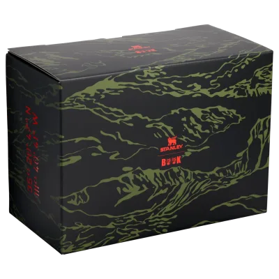 Stanley 1913 x Devin Booker New Legend Lunch Box | 10 QT