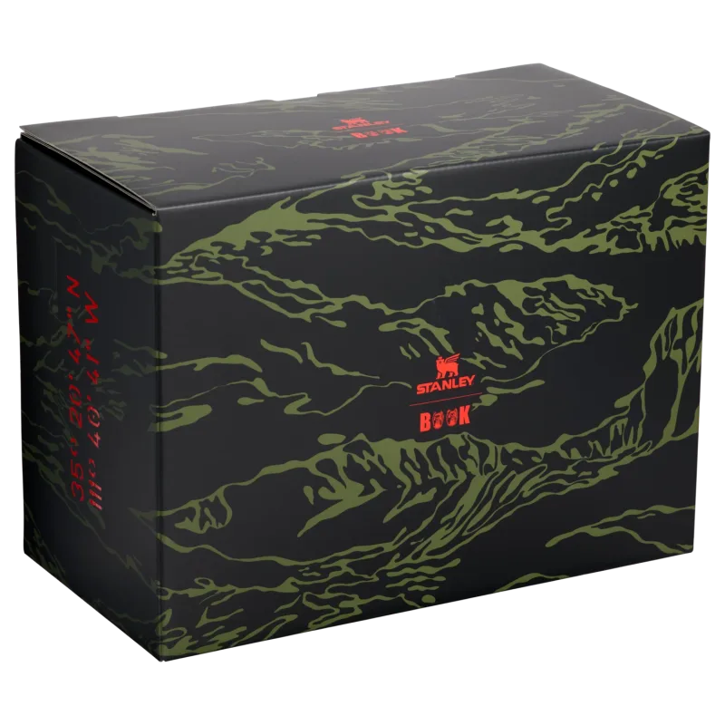 Stanley 1913 x Devin Booker New Legend Lunch Box | 10 QT