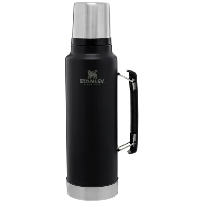 Classic Legendary Bottle | 1.5 QT - Stanley Create
