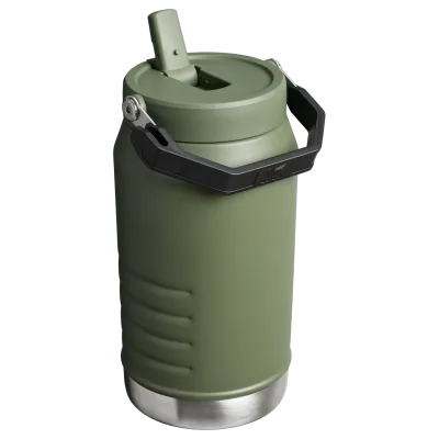 Dzbanek The IceFlow™ Flip Straw Jug | 64 OZ