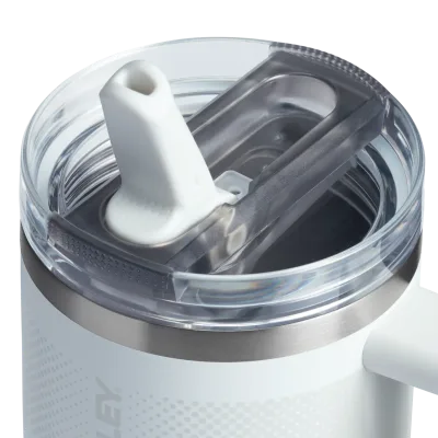 The Quencher ProTour Flip Straw Tumbler | 20 OZ