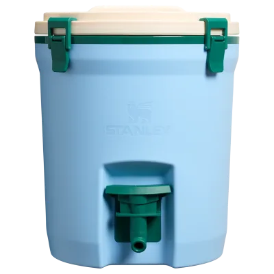 Adventure Fast Flow Water Jug 2G