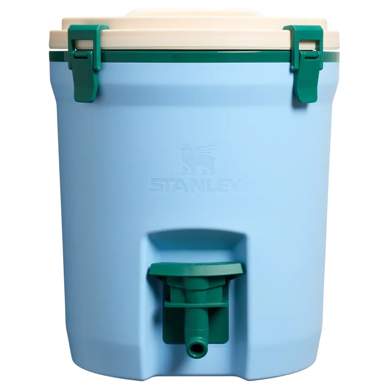 Adventure Fast Flow Water Jug 2G