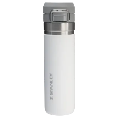 The Quick Flip Go Bottle | 24 OZ