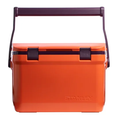 Glacière d'extérieur Easy Carry | 16 QT