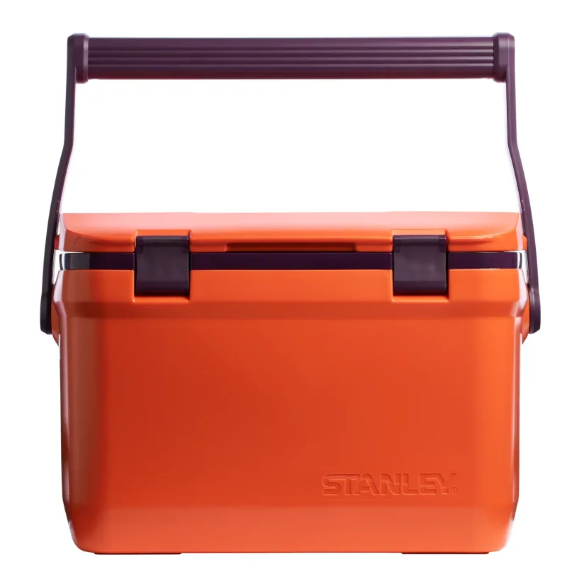 Glacière d'extérieur Easy Carry | 16 QT