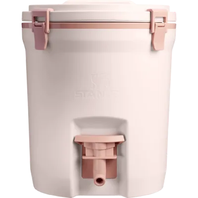 Adventure Fast Flow Water Jug 2G