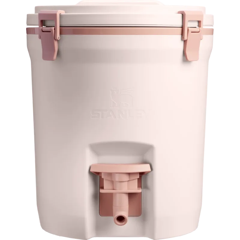Adventure Fast Flow Water Jug 2G