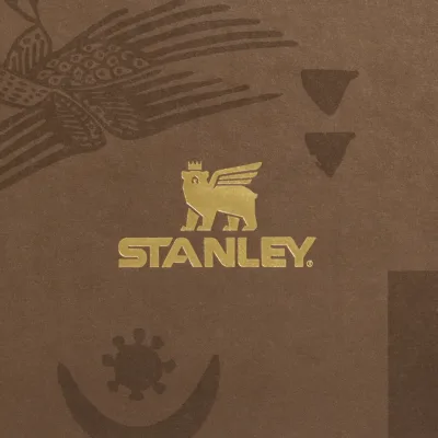 The Stanley 1913 x Nest AeroLight™ Transit Flip Top Mug | 16 OZ