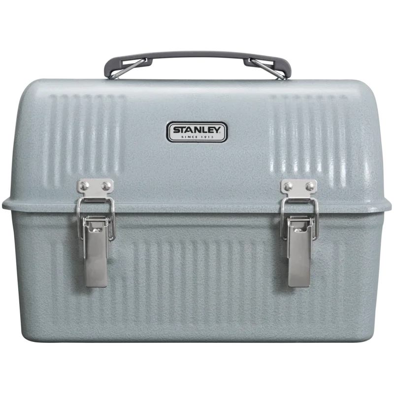 Classic Lunch Box | 10 QT