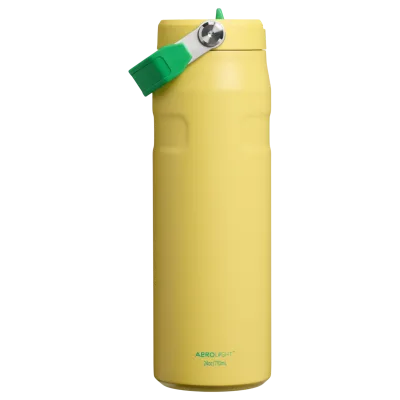 The Country Collection IceFlow™ Aerolight Flip Straw Bottle | 24 OZ