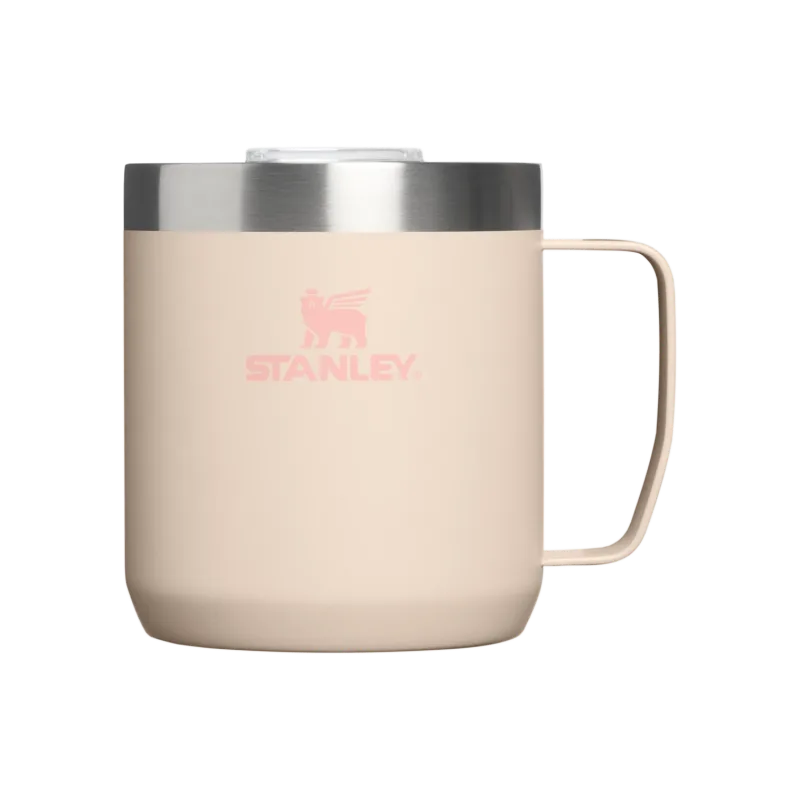 經典傳奇露營杯 | 12 OZ - Stanley Create