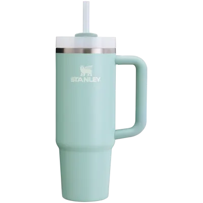 The Quencher H2.0 Flowstate™ Tumbler | 30 OZ