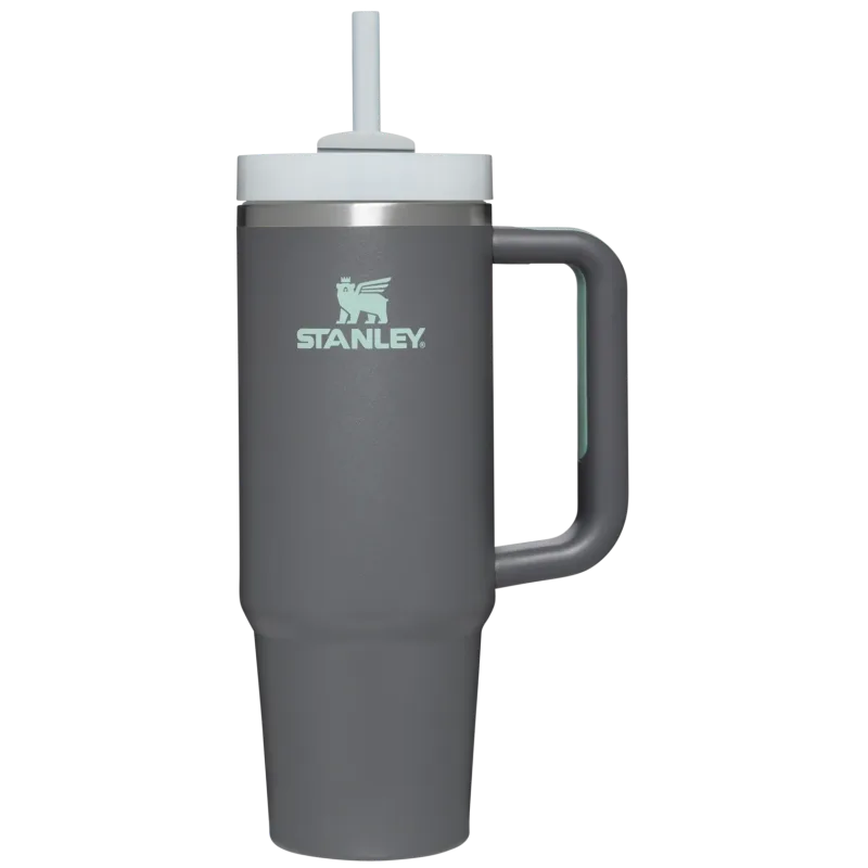 The Quencher H2.0 Flowstate™ Tumbler | 30 OZ