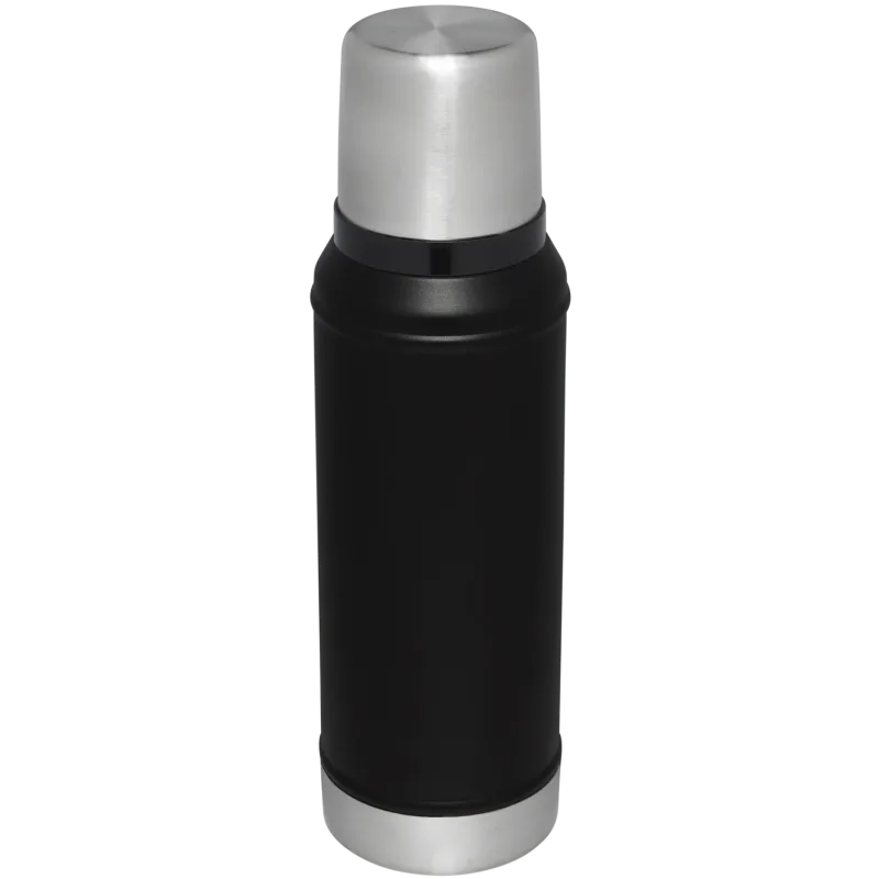 Classic Legendary Bottle | 1.0 QT