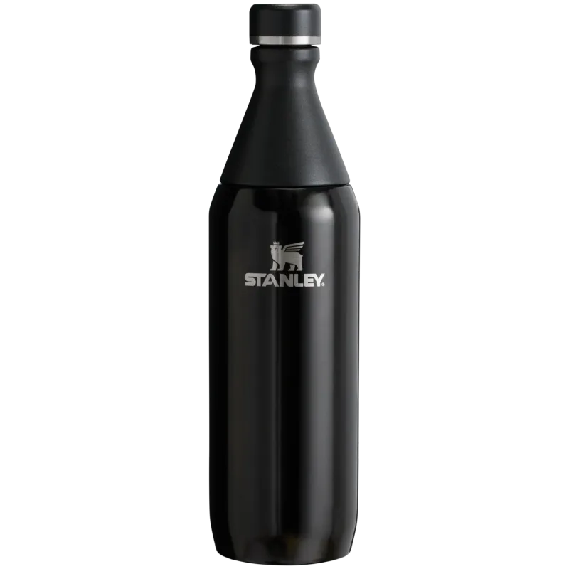 All Day Slim Bottle | 20 OZ