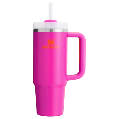 The Quencher H2.0 Flowstate™ Tumbler | 30 OZ