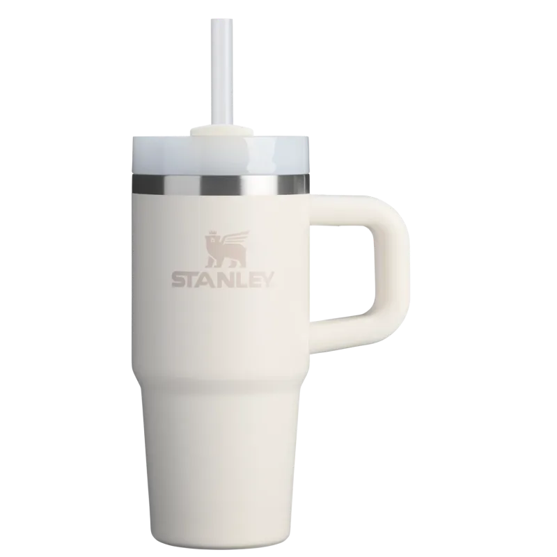 The Quencher H2.O FlowState™ Tumbler | 14 OZ