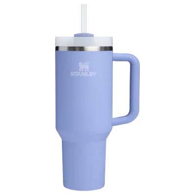 The Quencher H2.0 Flowstate™ Tumbler | 40 OZ
