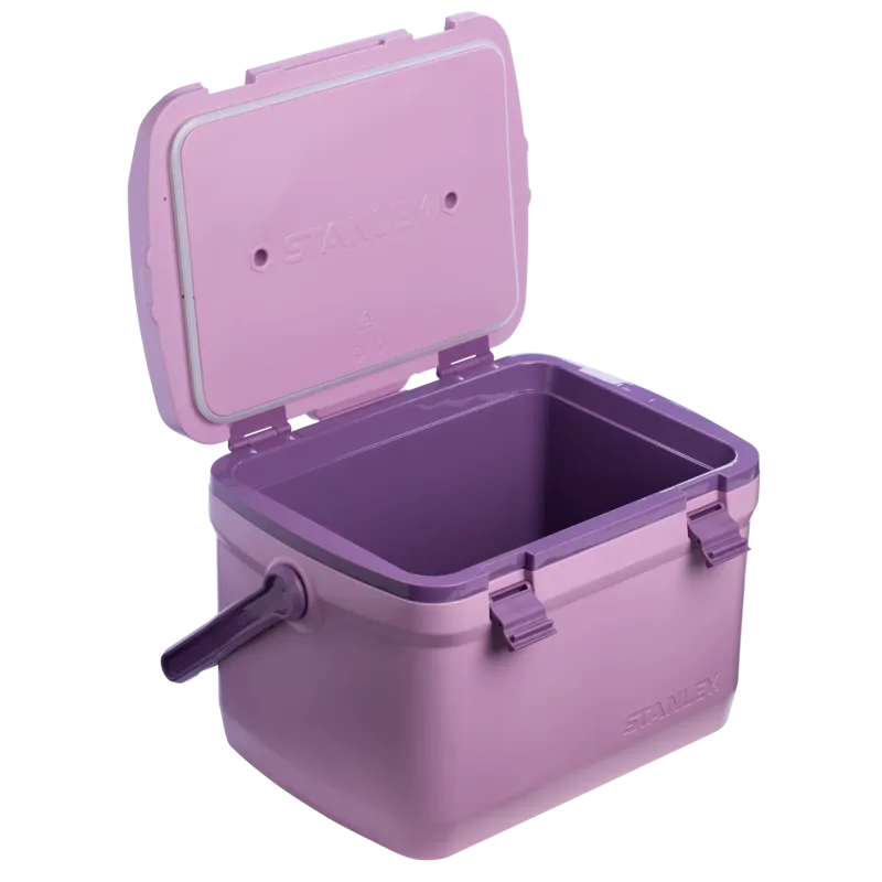 Glacière d'extérieur Easy Carry | 16 QT
