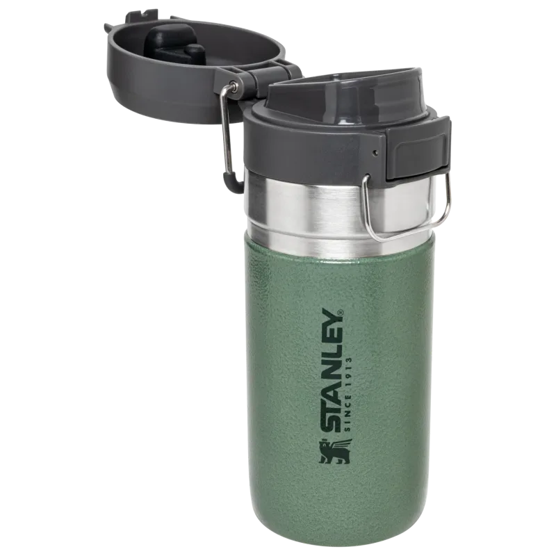 퀵 플립 고 보틀 | 16 OZ