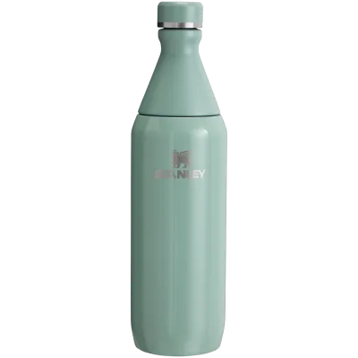 All Day Slim Bottle | 20 OZ