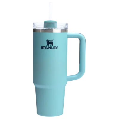 The Quencher H2.0 Flowstate™ Tumbler | 30 OZ