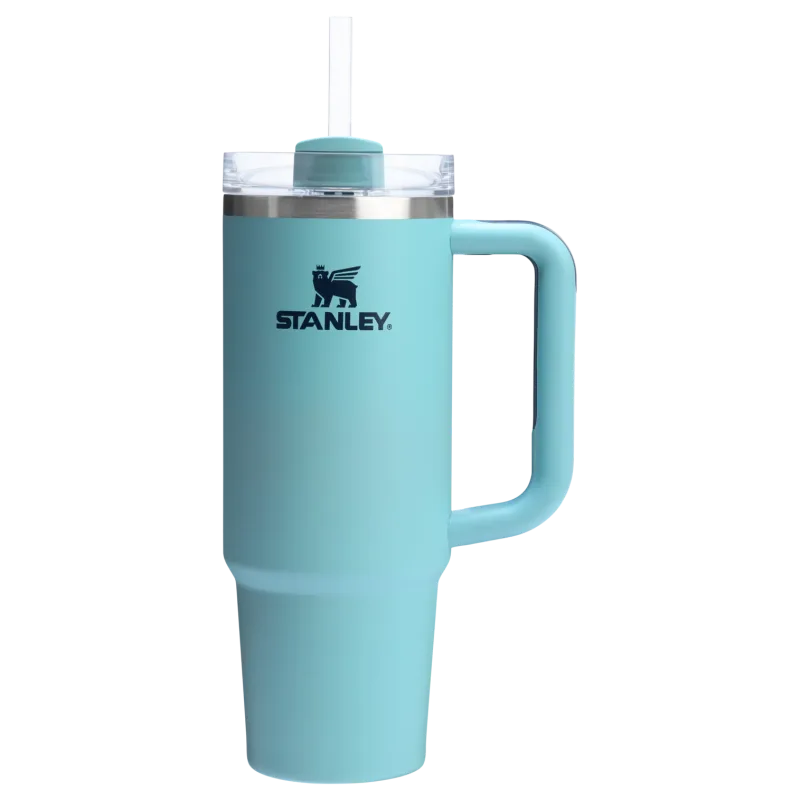 The Quencher H2.0 Flowstate™ Tumbler | 30 OZ