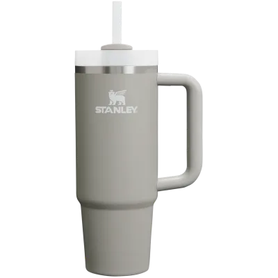 The Quencher H2.0 Flowstate™ Tumbler | 30 OZ